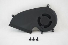 Apple 27" iMac Exhaust Fan  2012  2013, 923-0302  610-0145 Fully Tested Grd A