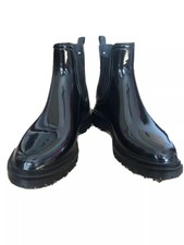 michael kors dani rain boots