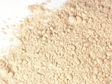NY Herb Shop Psyllium Husks Powder | Bulk Wholesale Fiber Herbal Powder