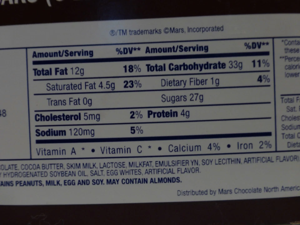 BARRAS SNICKERS ENVÍO RÁPIDO CHOCOLATE CACAHUETES 12, 24 36 o 48 barras Foto 2 de 2