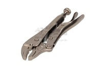Condor Vise-Grip® Gripzange 5WR Mit Gebogenen Backen 41007
