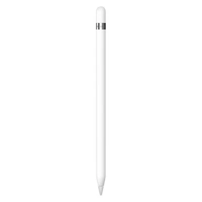 Apple Pencil 1st Generation voor de iPad 6 t/m 11 (2018/2025) / Pro 12.9 (2015/2 - Imagen 1 de 2