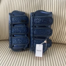 HORZE HORSE PROTECTION BOOT