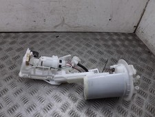 Toyota C-Hr Fuel Pump Sending Unit In Tank 77020-02C21 MK1 1.8 Hybrid 2016-2024†