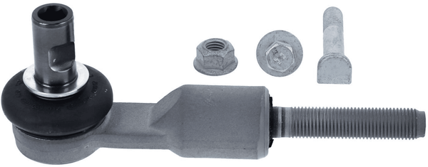 Spurstangenkopf Vorderachse FüR Audi Skoda VW A4 B5 Avant B6 Cabriolet A6 C5 A8-image