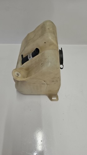 1995 Chevrolet GMC C/K 1500 Windshield Washer Reservoir 22155061 - Picture 5 of 10