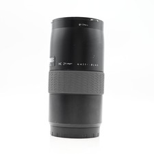 Hasselblad HC 210mm Camera Lenses for sale | eBay