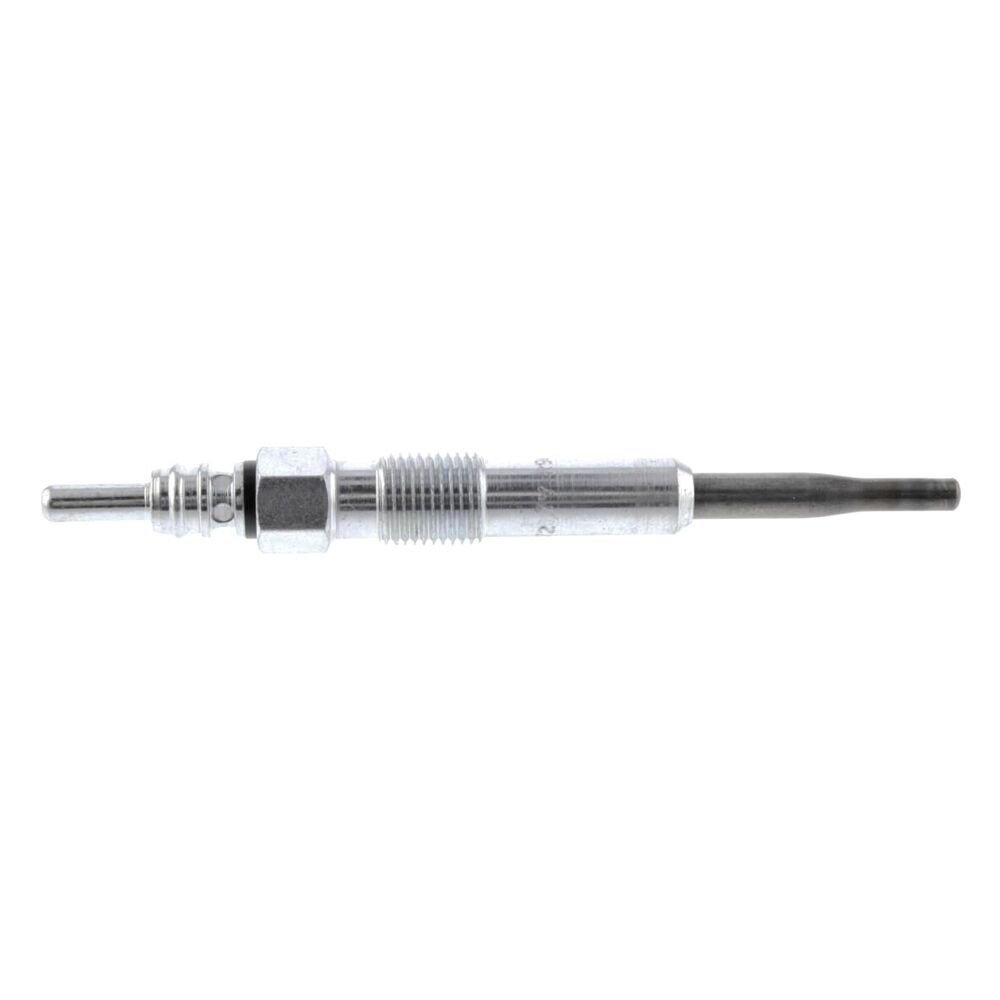 For Volkswagen Jetta 2004-2006 Vemo Diesel Glow Plug