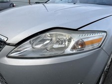 Feu avant (phare) Ford MONDEO
