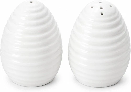 Portmeirion Sophie Conran Salt and Pepper - Thumbnail 3