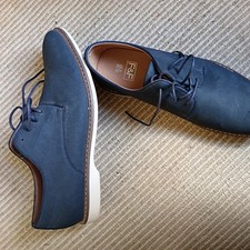 F&F Shoes for Men for sale UK