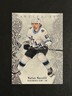 2025-26 Upper Deck Artifacts - Matias Maccelli #81