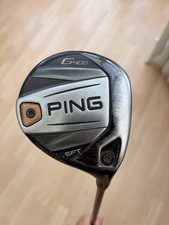 Ping G400 3 Wood 16 Degree Senior Flex