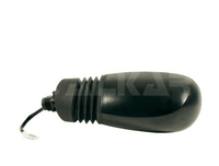 AußEnspiegel Links FüR Fiat Punto Kasten/SchräGheck