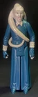 Vintage Bib Fortuna Star Wars ROTJ Return of the Jedi 1983 Kenner Action Figure
