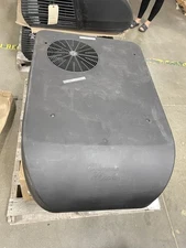 COLEMAN MACH 47004-079 MACH 8 PLUS SIGNATURE SERIES WITH HEAT PUMP A/C RV CAMPER