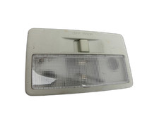 Feu arrière Mazda CX-7