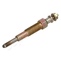 Japanparts CE-K00 GlüHkerze FüR Ford Kia Mazda Suzuki