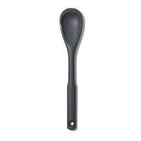 Oxo Silikon KochlöFfel
