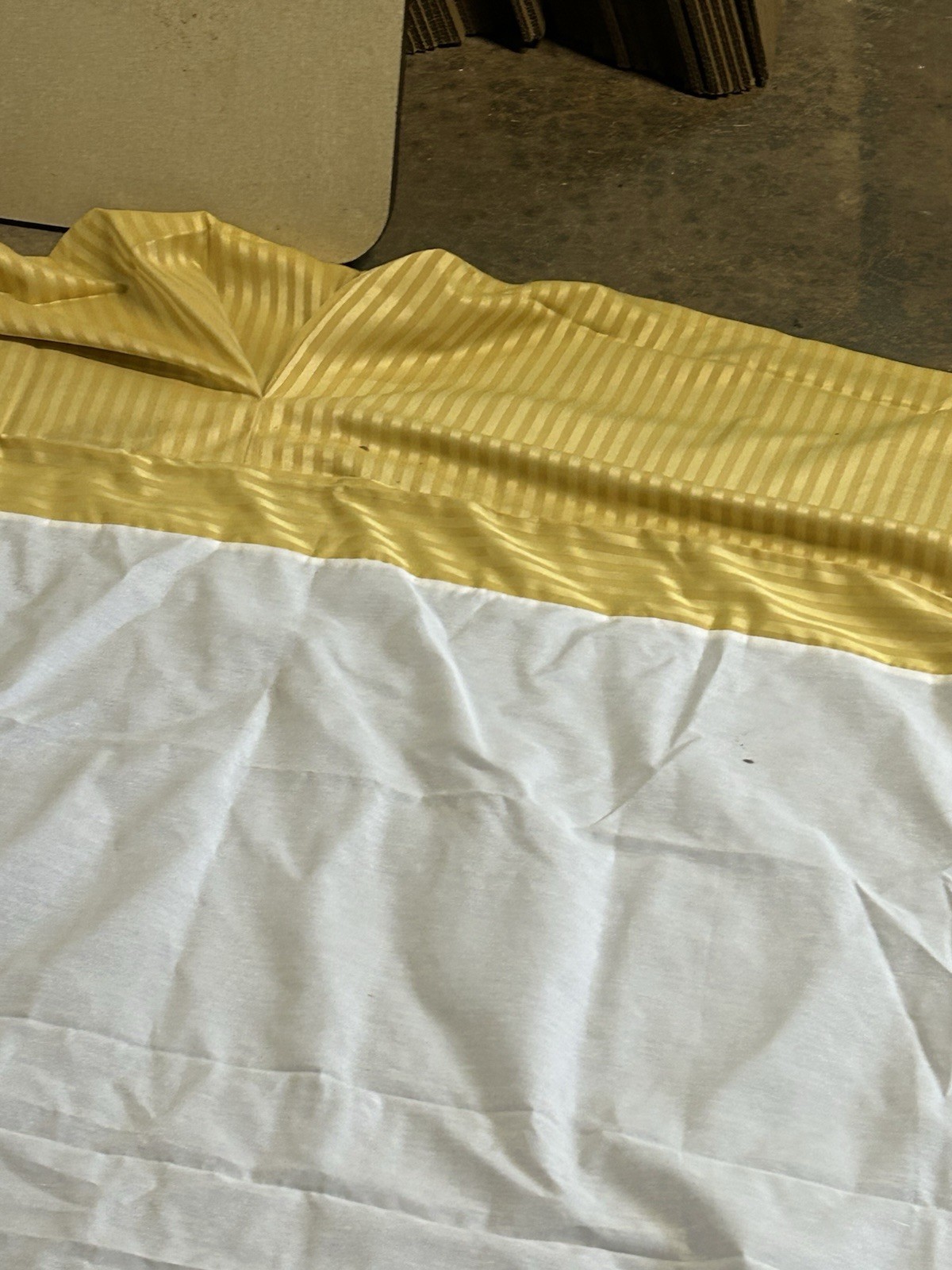 Picture 9 of 24