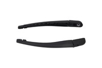 Wischarm Scheibenreinigung Kamoka 25222 FüR Peugeot 307 SW 3H 16V HDI 110 135 C3