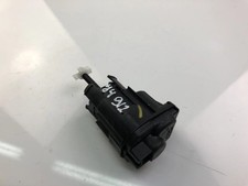 Moteur Saab 9-3