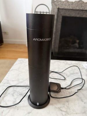 AROMA360R