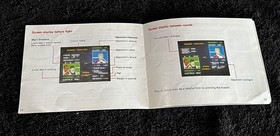 Mike Tyson Punch-Out 1987 &bull; Funciona con caja e insertos de colecci&oacute;n &bull; Videojuegos NES de colecci&oacute;n