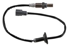 Sonde lambda Toyota PRIUS