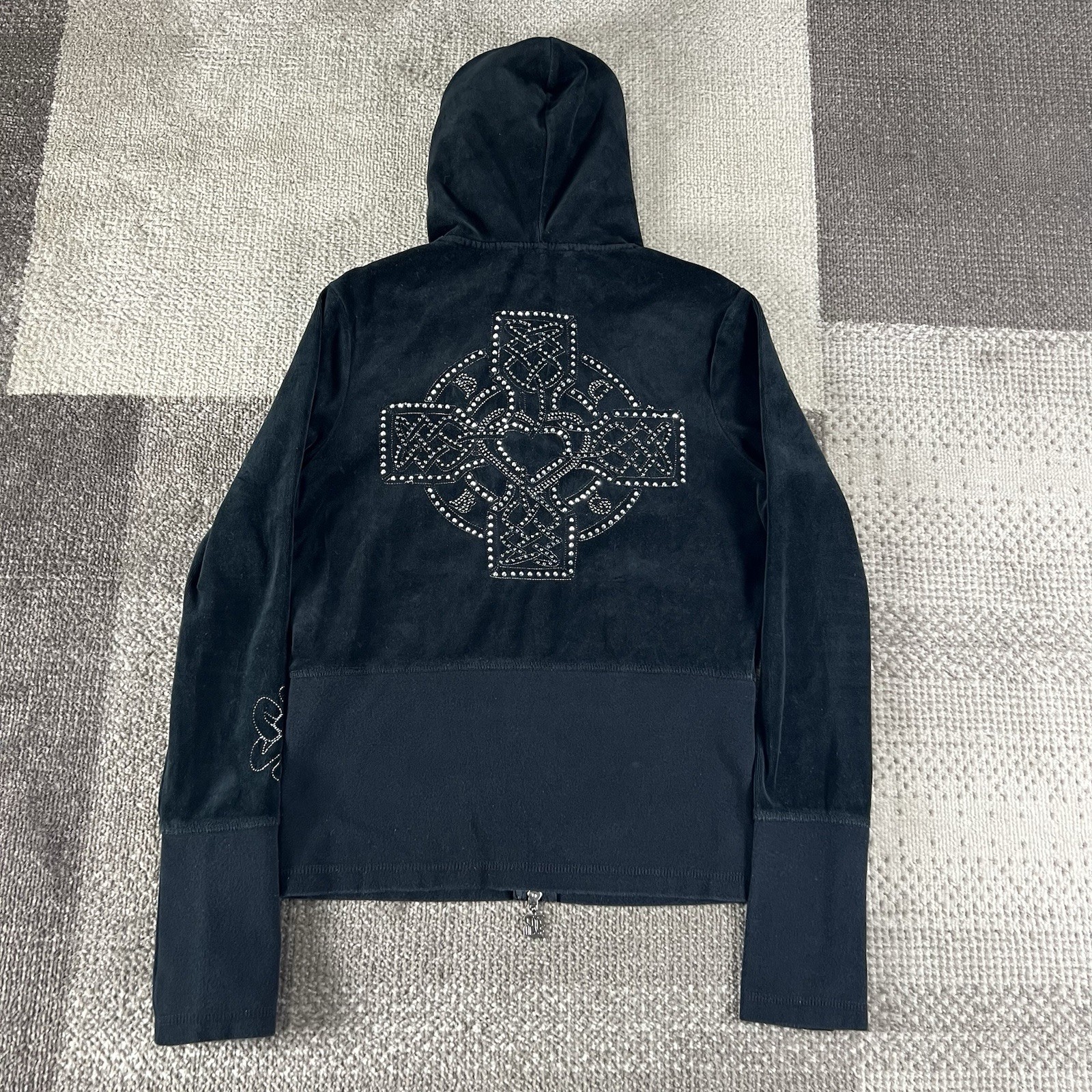 Picture 1 of 7