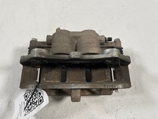 2015 - 2023 Ford Mustang Front Left Driver Side Disc Brake Caliper 112943