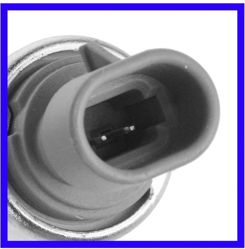 Engine Variable Valve Timing Solenoid for Chevrolet Buick GMC - Picture 2 of 3