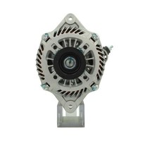 BV PSH Lichtmaschine Generator Lima +Line 175.518.110.130 +Line Original 12V WXE