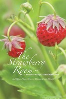 Marilyn Sanders Mobley | The Strawberry Room-- | Taschenbuch | Englisch (2016)