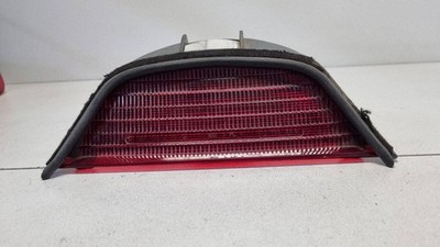 BMW 5 E39 2002 Hinten Dritte Bremsleuchte 8385659 MRT1672