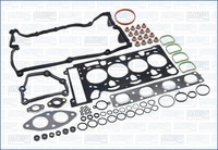 Ajusa 52190700 Dichtungssatz Zylinderkopf FüR Bmw 3 E46 X3 E83 Z4 E85 1.8 2.0