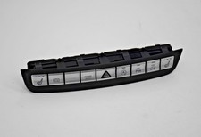 Mercedes-Benz X156 GLA Schalterblock Bedienfeld A1569054601