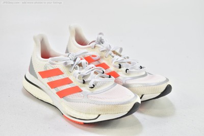 Adidas Supernova  Damen Sportschuhe Sneaker  EUR 36 Nr. 25-Y 57