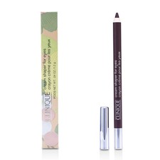 Clinique Cream Shaper For Eyes - # 105 Chocol...