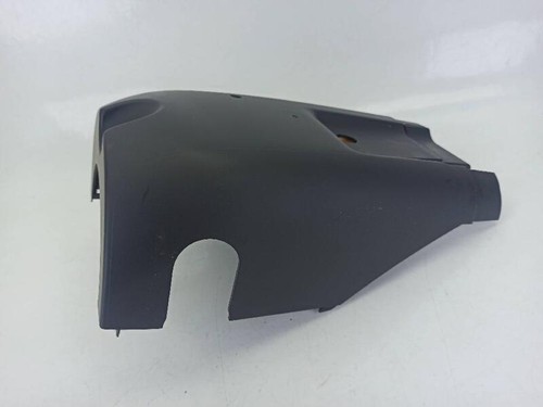 zierrahmen scheinwerfer außen links AUDI A4 B8 8K2 8K0953516C arblp145970