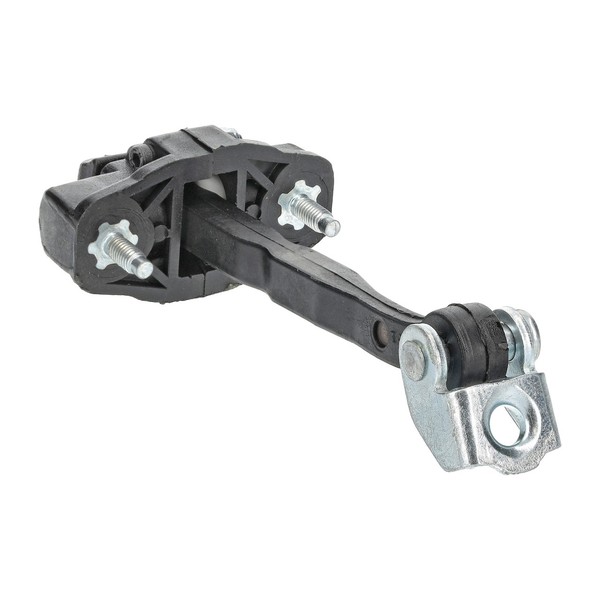 AIC TüRfeststeller TüRhalteband TüRfangband FüR Ford Fiesta 6 MK6 B-MAX Vorne-image