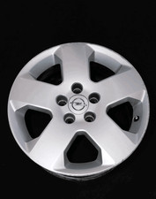 Jantes Opel SIGNUM
