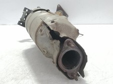 Catalyseurs Renault KOLEOS