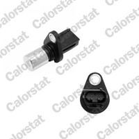 Calorstat by Vernet Impulsgeber Kurbelwelle Drehzahlsensor FüR Daihatsu Terios