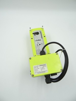 SCHISCHEK   ExMax-5.10-F + ExBox-3P