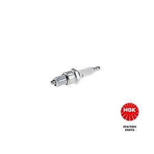 4x NGK Zündkerze 46759688 0046759688 MS851283 | 800110