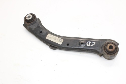 KIA SPORTAGE QL Querlenker hinten rechts 55100-D3050 1.60 Petrol 97kw 33039013