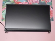 Original 17,3" Display Medion SNB AVANTUM 17 E1 MD600031 MSN 30041222