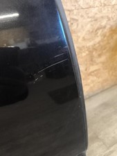 Porte avant et accessoires Porsche CAYENNE