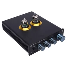 HiFi Stereo Preamplifier With Excellent Sound Performance For HiFi Sound